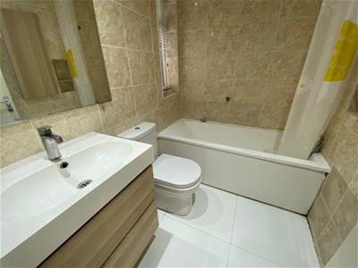Picture 24